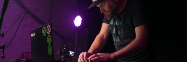 alienalarms Profile Banner