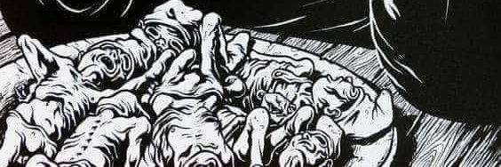 mpprschtrmpf's profile banner image