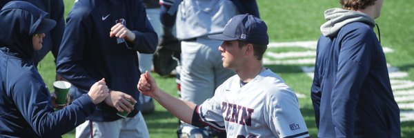 Joe_Miller33 Profile Banner