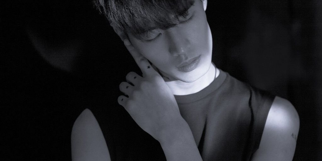 te0902's profile banner image