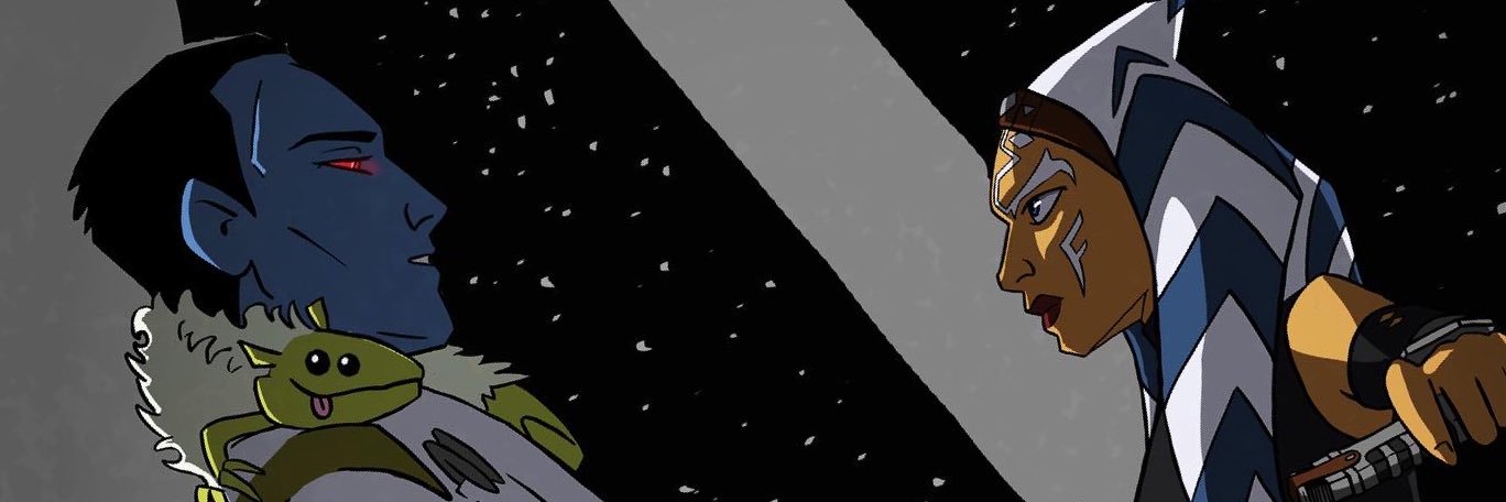shieldmaiden13's profile banner image