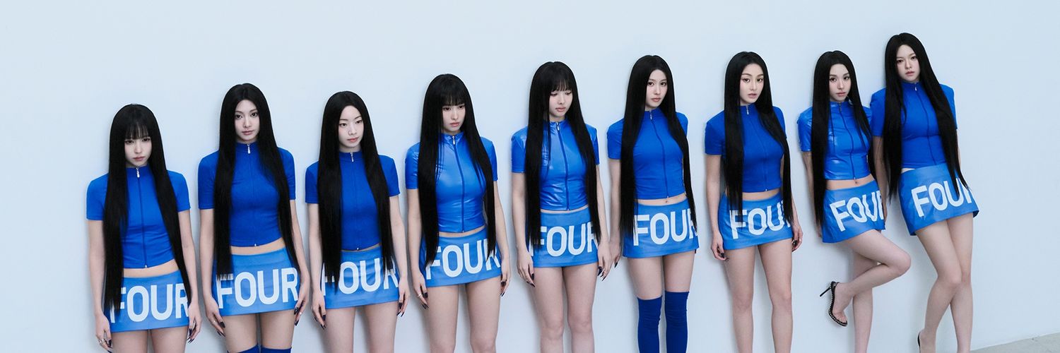 NxmtN's profile banner image