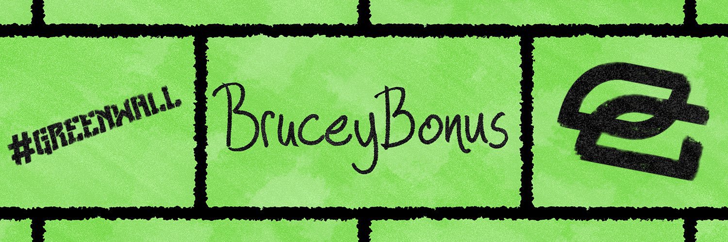 TomBunce7's profile banner image
