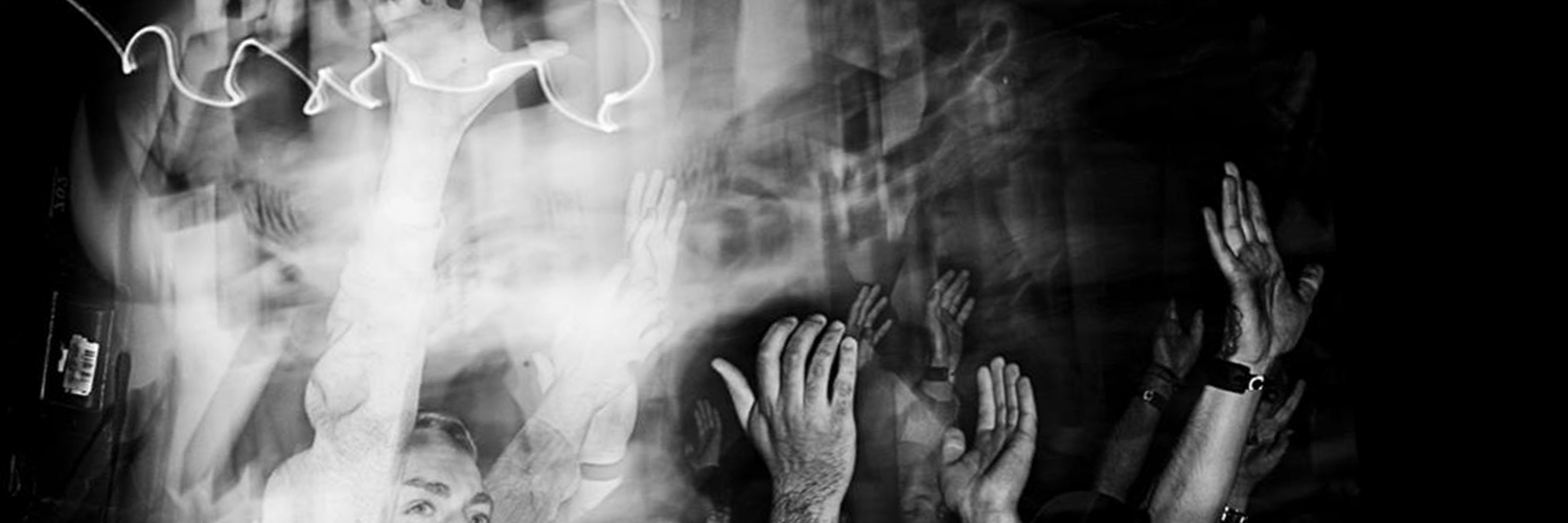 ThisIsOdense's profile banner image