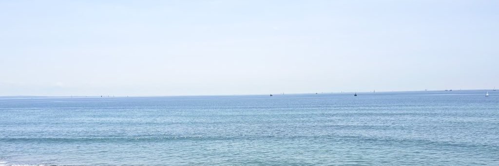 sn_haiiro's profile banner image