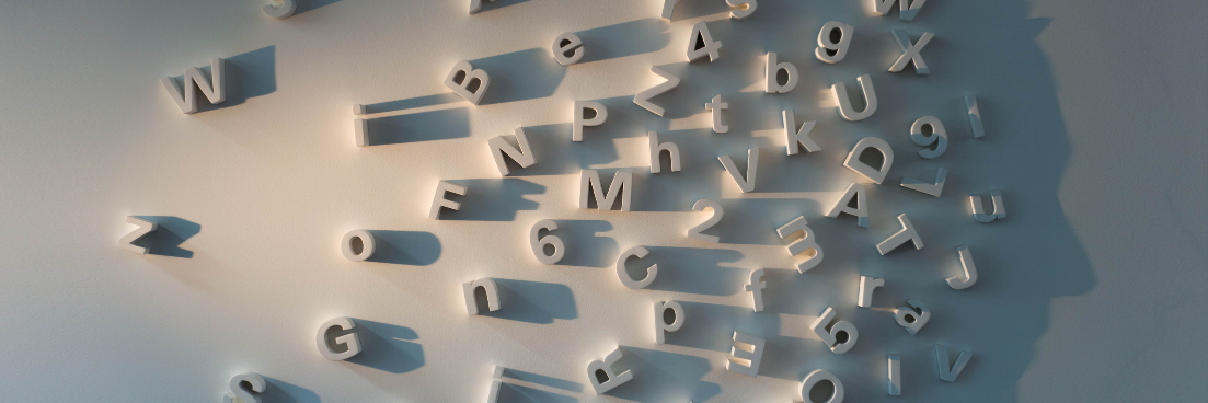 Grigori Melnik 🇺🇦 banner