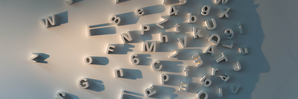 gmelnik Profile Banner