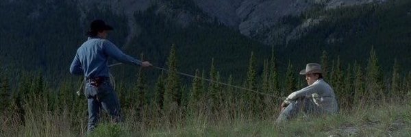 shillyabi Profile Banner