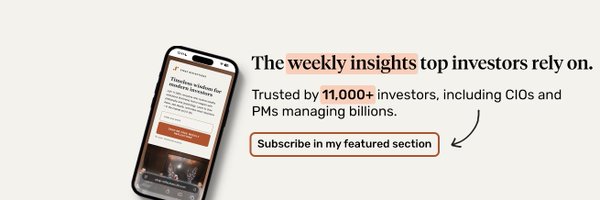 jsmian Profile Banner