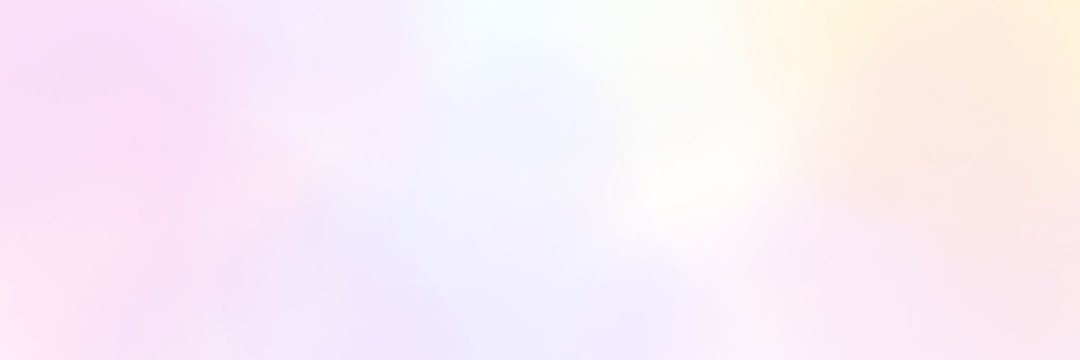 luvieskook's profile banner image