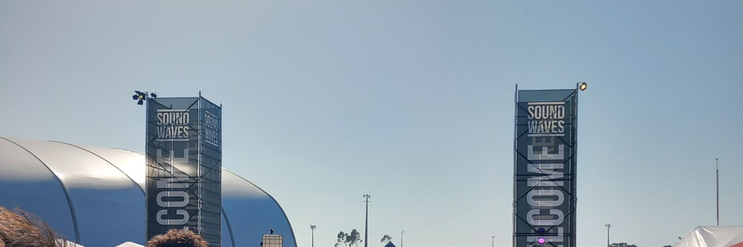 Lima_24_'s profile banner image