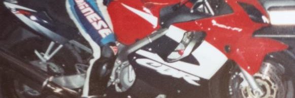 KikeServan74's profile banner image