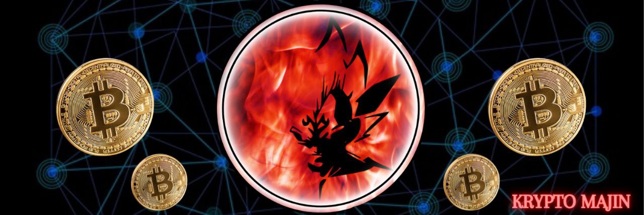 BambusAbdula's profile banner image