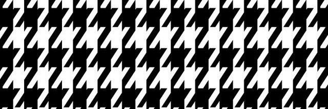 ナル@取引垢 banner