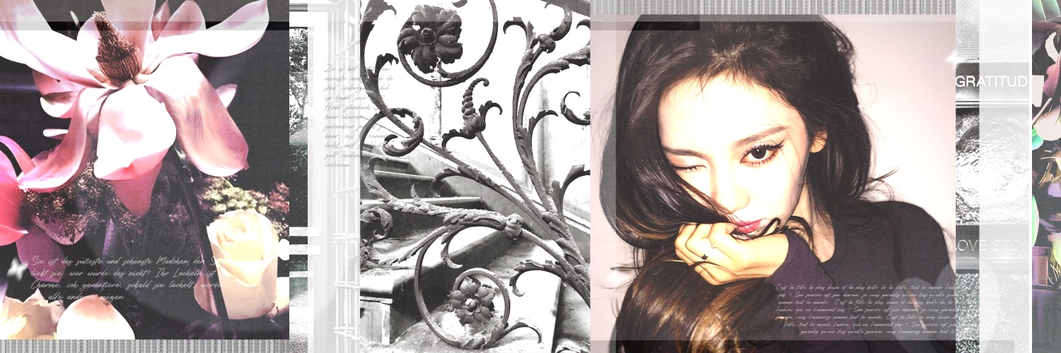 venciao's profile banner image