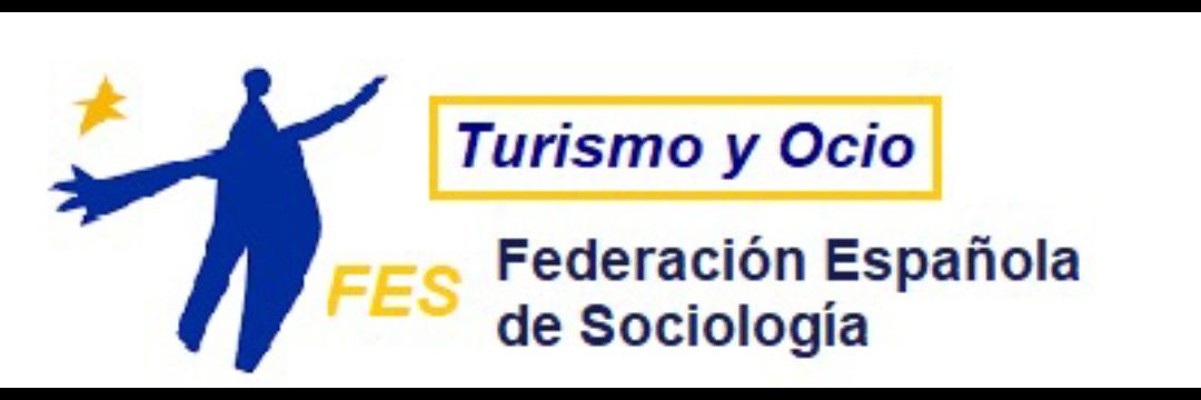 CI 09 Turismo y Ocio banner