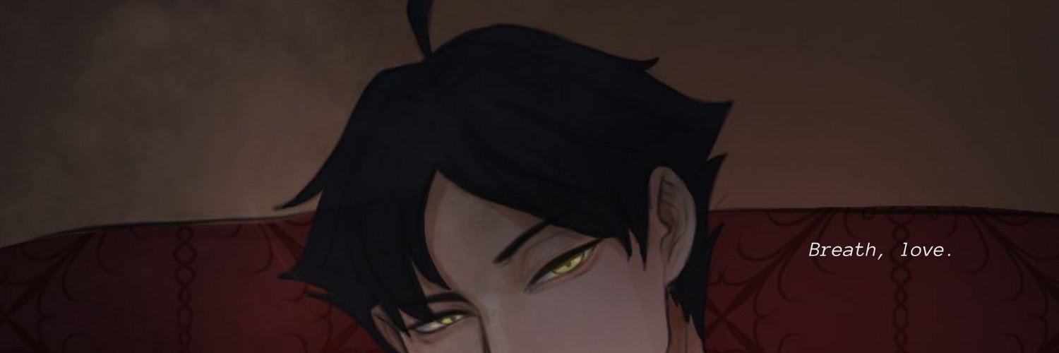 rinorisuna's profile banner image