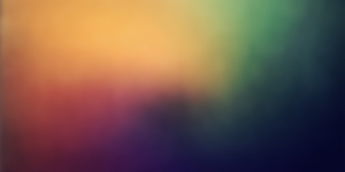 ECOSoundsation's profile banner image