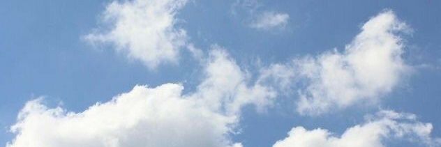 นิโคติน🚬 banner