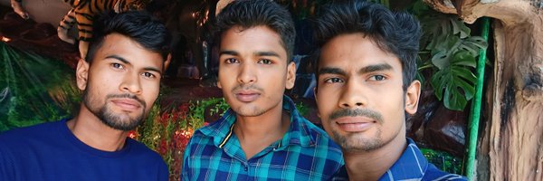 Pramodk88467549 Profile Banner