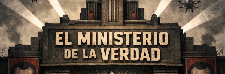 VictorlaB.O.E banner