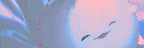 eurybia banner