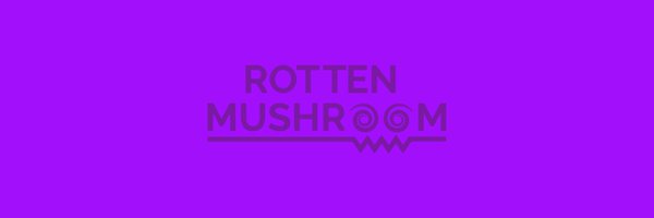 RMTeamOfficial Profile Banner