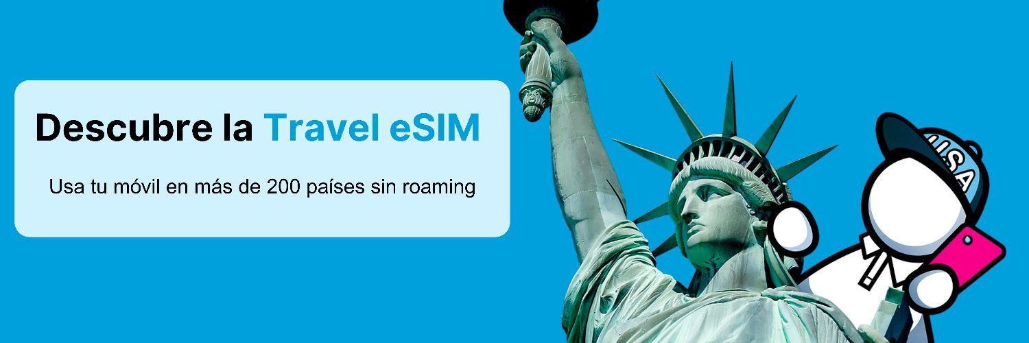 Suop Mobile banner