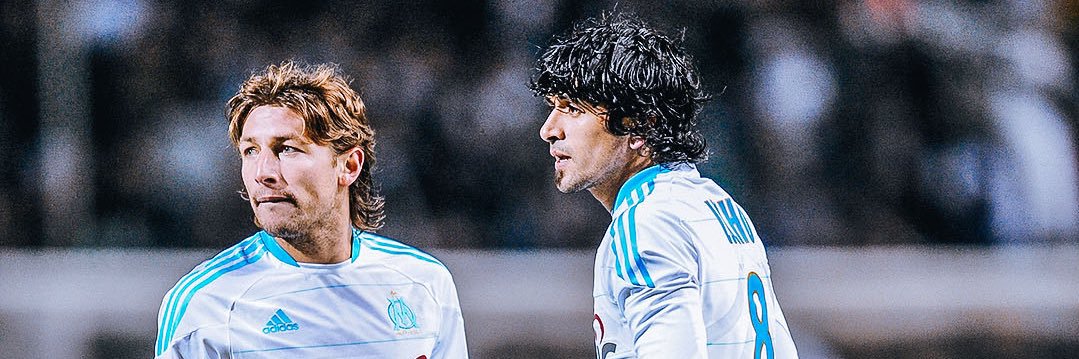 robertolamalice's profile banner image
