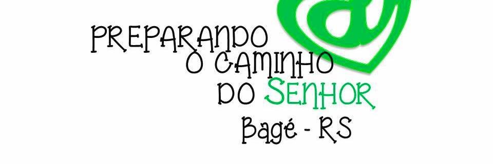 emausbage's profile banner image