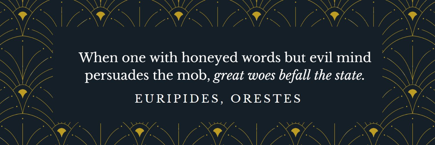 thelaurapoirot's profile banner image