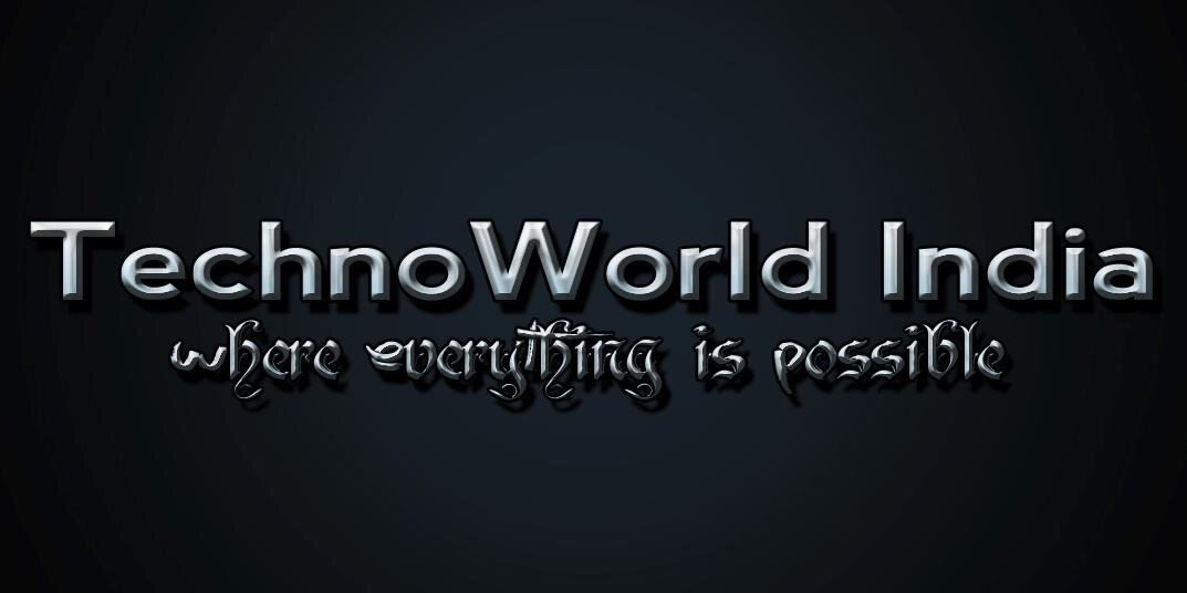 Techn_o_world's profile banner image
