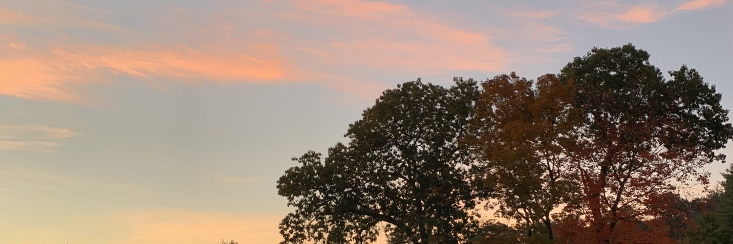glp143's profile banner image