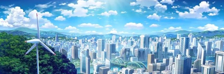Namakeren4's profile banner image