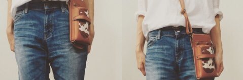 scissorscase's profile banner image