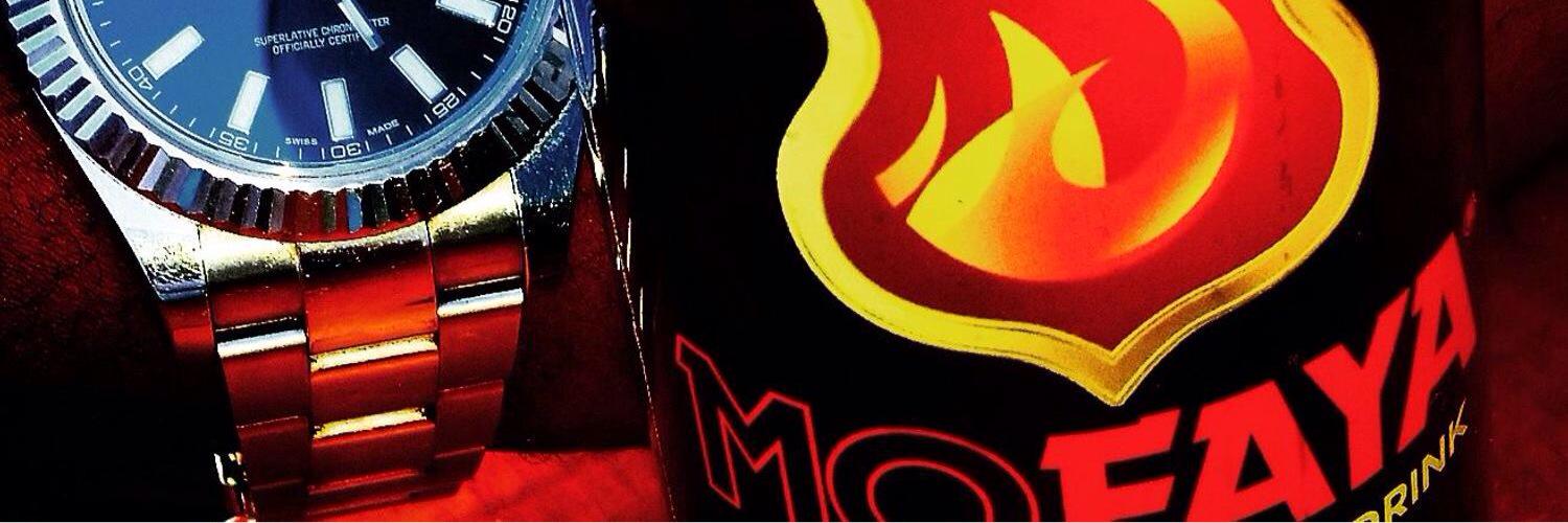 monovistaa's profile banner image