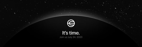 basedOnThis's profile banner image
