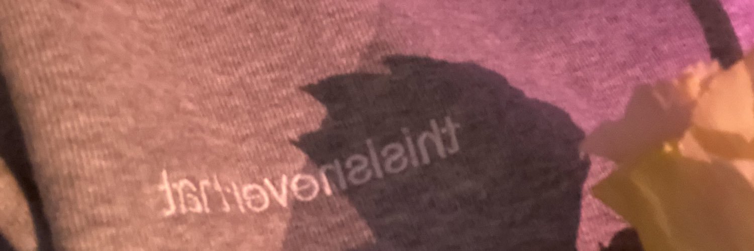 mfKWYSOUSWJCZH9's profile banner image
