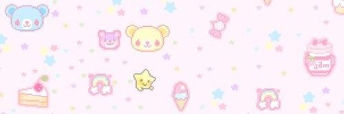 ፝֯֟ ̥͜༉ `𝐉𝐢𝐲𝐲𝐨 banner