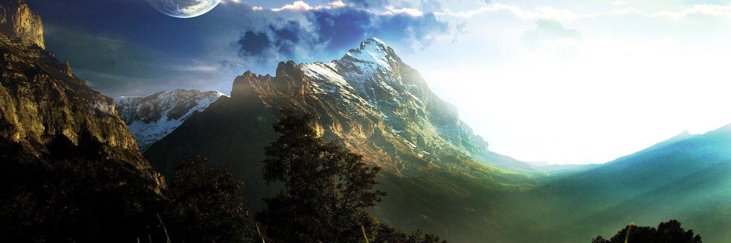 RisBo3's profile banner image