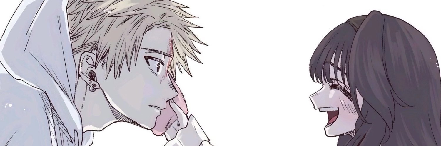 dskButter0404's profile banner image