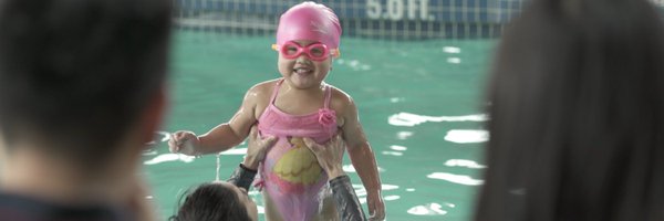 propelhq Profile Banner