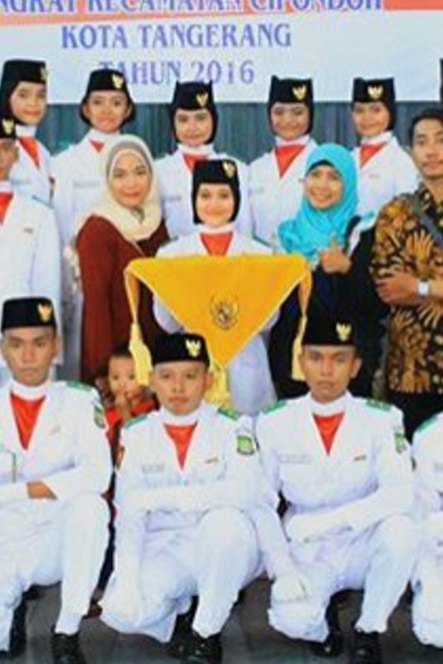 icanisaaa's profile banner image