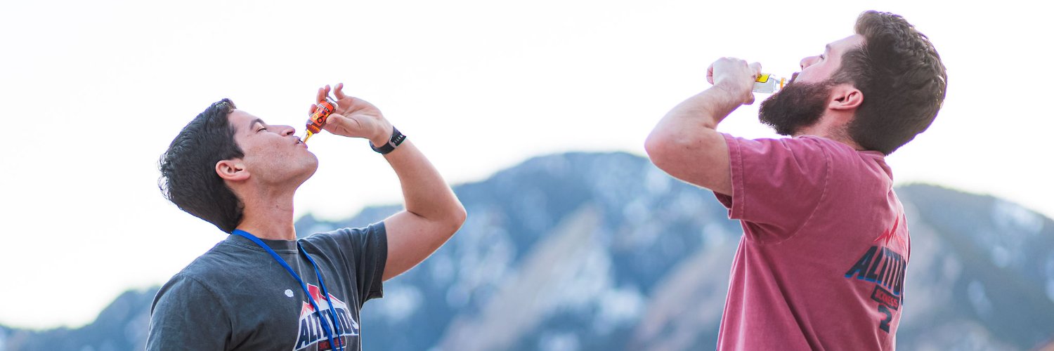 DSJ (They banned my main lol) banner