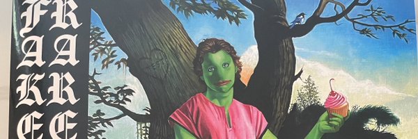 FAKERARES_XCP Profile Banner