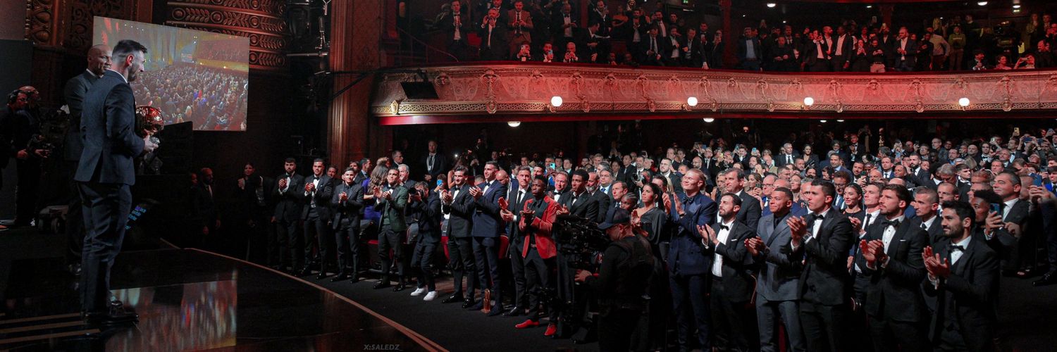 𓃵 🌟 ⚽️ banner