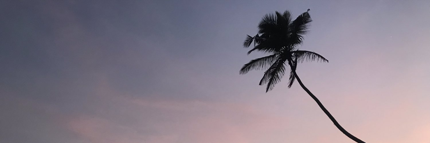 Meady84's profile banner image