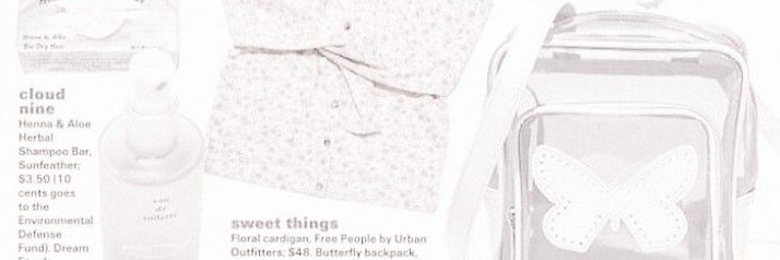 ★໒꒱ araaa, on whatsapp 🍎⭐️ banner