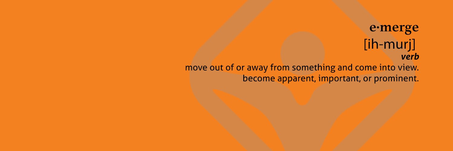 3rdWaveSports's profile banner image