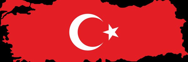 Mcht7256 Profile Banner